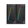 Акустическая система 2.0 EXEGATE ACCORD 240 EX289688RUS