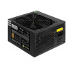 Блок питания 1000W EXEGATE 80 PLUS® Bronze 1000PPH-OEM EX292157RUS-OEM-S