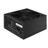 Блок питания 1200W EXEGATE GAMING STANDARD 1200PGS EX285977RUS