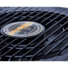 Блок питания 1300W EXEGATE PRO SHP1300 MINING EX270870RUS