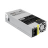 Блок питания 300W EXEGATE F300AS EX292230RUS