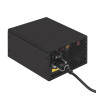 Блок питания 450W EXEGATE 450NPXE EX221637RUS-S