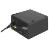Блок питания 550W EXEGATE 550PPE EX282072RUS-S