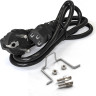 Блок питания 550W EXEGATE AA550 EX292240RUS-S