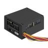 Блок питания 550W EXEGATE M550 EX292282RUS
