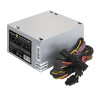 Блок питания 600W EXEGATE UN600 EX244556RUS-S