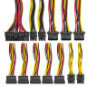 Блок питания 800W EXEGATE 800NPXE EX292177RUS-S
