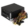 Блок питания 850W EXEGATE 850NPXE EX292245RUS