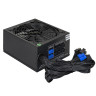 Блок питания 900W EXEGATE SERVERPRO-900RADS EX292213RUS