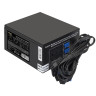 Блок питания EXEGATE SERVERPRO-1100RADS EX292215RUS