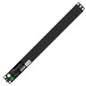 Блок розеток EXEGATE SERVERPRO PDU-19H905 AL-9S-EU3CU EX280851RUS