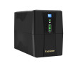 ИБП EXEGATE POWER BACK BNB-800.LED.AVR.4C13 EX292773RUS