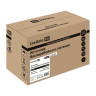 ИБП EXEGATE SMART LB-650.LCD.AVR.4C13.USB EX299497RUS