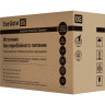 Источник бесперебойного питания EXEGATE POWER SMART ULB-850.LCD.AVR.2SH.RJ.USB EP285478RUS