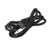 Источник бесперебойного питания EXEGATE SPECIALPRO SMART LLB-1500.LCD.AVR.4SH.RJ EP285503RUS