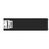 Источник бесперебойного питания EXEGATE SPECIALPRO SMART LLB-900.LCD.AVR.1SH.2C13 EX292779RUS