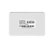 Коммутатор неуправляемый EXEGATE EDGS-1005C EX298687RUS