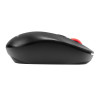 Комплект беспроводной EXEGATE OFFICE STANDARD COMBO MK260 EX298904RUS