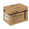 Комплект EXEGATE ИБП EX295989RUS + батарея 45Aч EX285666RUS 2шт EX296841RUS