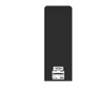 Комплект EXEGATE ИБП EX295989RUS + батарея 75Aч EX285653RUS 2шт EX296847RUS
