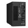 Комплект EXEGATE ИБП EX295991RUS + батарея 55Aч EX285667RUS 4шт EX296888RUS