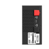 Комплект EXEGATE ИБП EX295993RUS + батарея 65Aч EX282980RUS 1шт EX297412RUS
