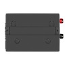Комплект EXEGATE ИБП EX295994RUS + батарея 40Aч EX282979RUS 2шт EX297431RUS