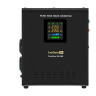 Комплект EXEGATE ИБП EX295995RUS + батарея 55Aч EX285667RUS 1шт EX296500RUS