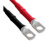 Комплект EXEGATE ИБП EX295996RUS + батарея 75Aч EX285653RUS 1шт EX296528RUS