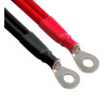 Комплект EXEGATE ИБП EX296002RUS + батарея 26Aч EX282970RUS 2шт EX296608RUS