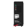 Комплект EXEGATE ИБП EX296002RUS + батарея 33Aч EX285664RUS 2шт EX296611RUS