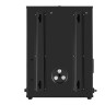 Комплект EXEGATE ИБП EX296002RUS + батарея 55Aч EX285667RUS 2шт EX296615RUS