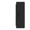 Комплект EXEGATE ИБП EX296003RUS + батарея 26Aч EX282970RUS 4шт EX296631RUS