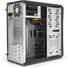 Корпус EXEGATE BA-204U-AA500 MINITOWER EX284038RUS