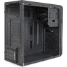 Корпус EXEGATE MINITOWER BA-309U2-UNS450 EX299298RUS