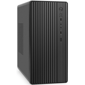 Корпус EXEGATE MINITOWER BAA-503-AA500