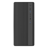 Корпус EXEGATE MINITOWER BAA-503U2-AA500 EX300616RUS