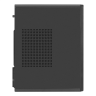 Корпус EXEGATE MINITOWER BAA-503U2-AA500 EX300616RUS