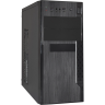Корпус EXEGATE MINITOWER MA-373X-UNS400 EX299310RUS
