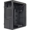 Корпус EXEGATE XP-332-XP600 MIDITOWER EX283074RUS