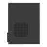 Корпус Minitower EXEGATE BAA-303M-UNS450 EX299218RUS
