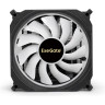 Кулер EXEGATE DARK MAGIC EE400XL-PWM.RGB EX286158RUS