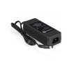 Монитор 21.5