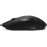 Мышь EXEGATE SH-9025L5 OEM EX286179RUS