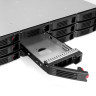 Серверная платформа EXEGATE PRO 2U550-HS12 EX294272RUS