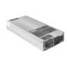 Серверный блок питания 400W EXEGATE SERVERPRO-1U-400ADS EX237309RUS