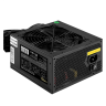 Серверный БП 700W EXEGATE SERVERPRO-700PAS EX298373RUS