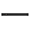 Серверный корпус EXEGATE PRO 1U250-01/F250AS EX264950RUS