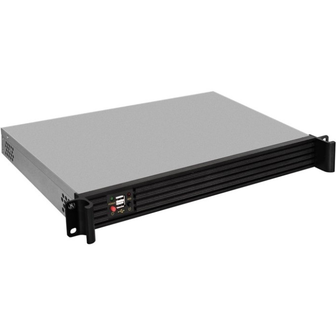 Серверный корпус EXEGATE PRO 1U250-01/F300S EX264948RUS