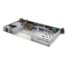 Серверный корпус EXEGATE PRO 1U255-01, БП 1U-F300AS EX297116RUS